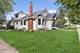 146 E Maple, Hinsdale, IL 60521