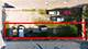 1116 W 18th, Chicago, IL 60608