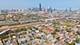 1116 W 18th, Chicago, IL 60608