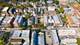 1116 W 18th, Chicago, IL 60608
