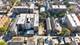 1116 W 18th, Chicago, IL 60608