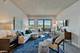 1025 W Addison Unit 622, Chicago, IL 60613
