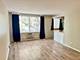 539 W Stratford Unit 202, Chicago, IL 60657