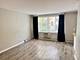 539 W Stratford Unit 202, Chicago, IL 60657