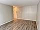 539 W Stratford Unit 202, Chicago, IL 60657