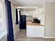 539 W Stratford Unit 202, Chicago, IL 60657
