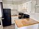 539 W Stratford Unit 202, Chicago, IL 60657