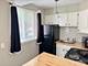 539 W Stratford Unit 202, Chicago, IL 60657