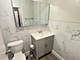 539 W Stratford Unit 202, Chicago, IL 60657