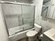 539 W Stratford Unit 202, Chicago, IL 60657
