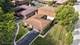 2510 Salceda, Northbrook, IL 60062