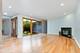 2510 Salceda, Northbrook, IL 60062