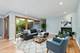 2510 Salceda, Northbrook, IL 60062