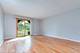 2510 Salceda, Northbrook, IL 60062
