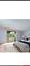 2510 Salceda, Northbrook, IL 60062