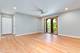 2510 Salceda, Northbrook, IL 60062