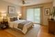 2510 Salceda, Northbrook, IL 60062