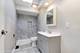 2510 Salceda, Northbrook, IL 60062