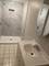 2510 Salceda, Northbrook, IL 60062