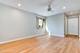 2510 Salceda, Northbrook, IL 60062