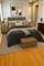 2510 Salceda, Northbrook, IL 60062