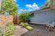 2510 Salceda, Northbrook, IL 60062