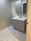 2510 Salceda, Northbrook, IL 60062
