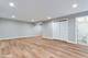 2510 Salceda, Northbrook, IL 60062