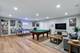 2510 Salceda, Northbrook, IL 60062