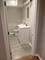 2510 Salceda, Northbrook, IL 60062