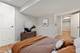 2510 Salceda, Northbrook, IL 60062