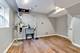 2510 Salceda, Northbrook, IL 60062