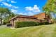 2510 Salceda, Northbrook, IL 60062
