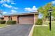 2510 Salceda, Northbrook, IL 60062