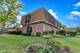2510 Salceda, Northbrook, IL 60062