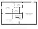 2510 Salceda, Northbrook, IL 60062