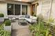 2510 Salceda, Northbrook, IL 60062