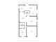 2510 Salceda, Northbrook, IL 60062