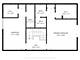 2510 Salceda, Northbrook, IL 60062