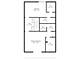 2510 Salceda, Northbrook, IL 60062