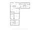 2510 Salceda, Northbrook, IL 60062