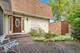 2510 Salceda, Northbrook, IL 60062