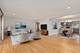 2510 Salceda, Northbrook, IL 60062