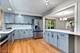 2510 Salceda, Northbrook, IL 60062