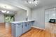 2510 Salceda, Northbrook, IL 60062