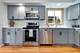 2510 Salceda, Northbrook, IL 60062