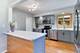 2510 Salceda, Northbrook, IL 60062