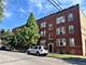 2749 N Monticello Unit 1, Chicago, IL 60647