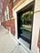 2749 N Monticello Unit 1, Chicago, IL 60647