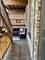 2749 N Monticello Unit 1, Chicago, IL 60647
